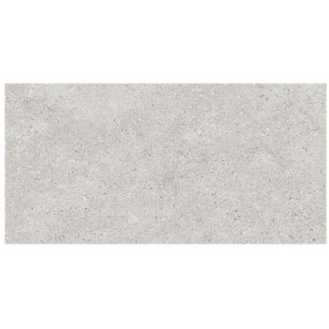 Gạch Eurotile 30x60 Sa Thạch SAT-G01 Gạch Eurotile 30x60 Sa Thạch SAT-G01